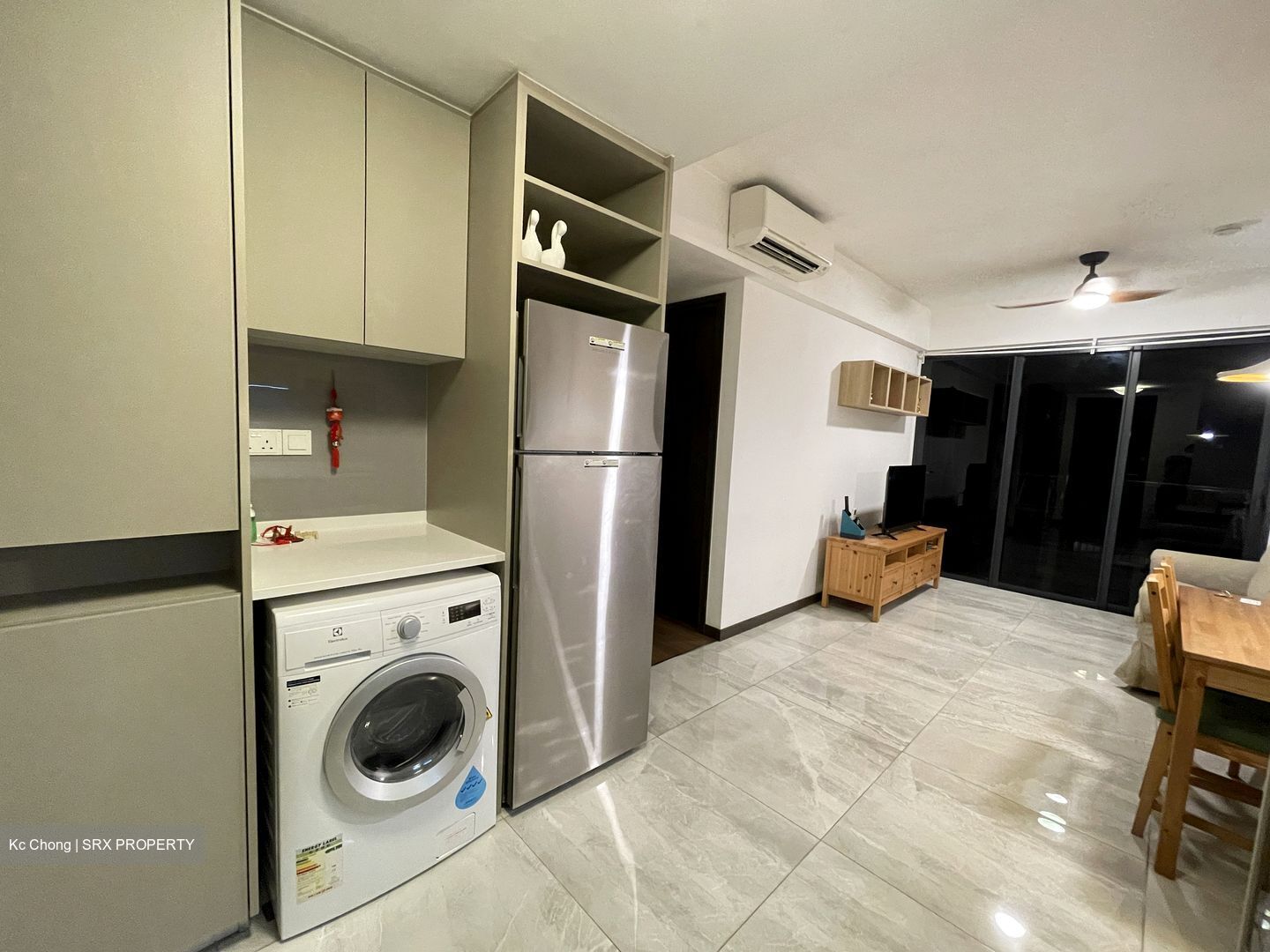 Lake Grande (D22), Condominium #566607291